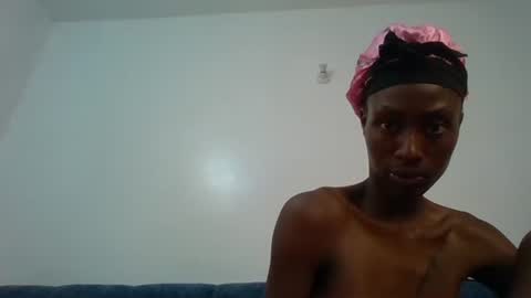 artmilk online show from 02.18.26