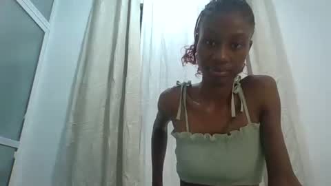 artmilk online show from 02.21.26