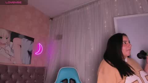 artmisa0519 online show from 09.23.25