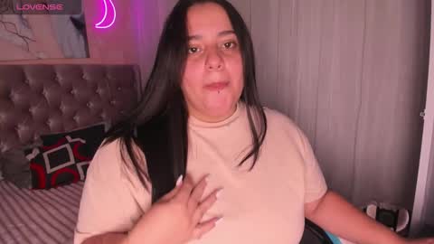 artmisa0519 online show from 09.27.25