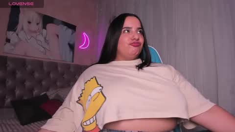 artmisa0519 online show from 10.09.25