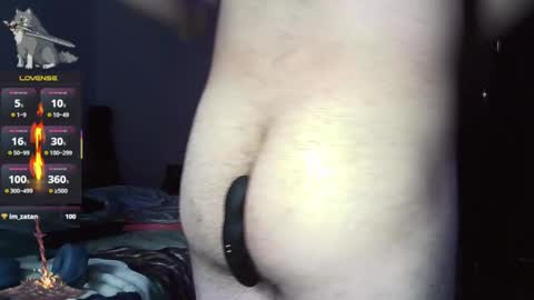 Snapshot of artorias_4 chatting on 01.15.25 artorias 4 online show from 01.15.25