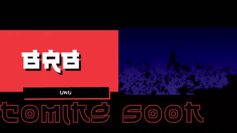 Snapshot of artorias_4 chatting on 01.27.25 artorias 4 online show from 01.27.25