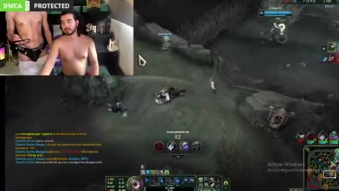 artorias 4 online show from 06.18.26