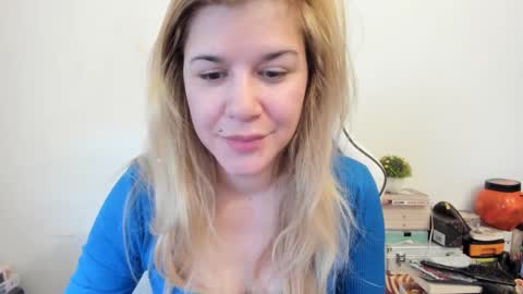 MIA online show from 02.14.25