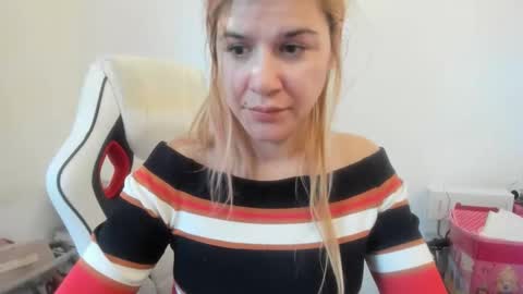 MIA online show from 11.06.25