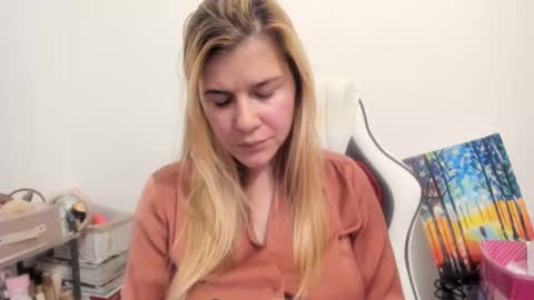 MIA online show from 11.12.25