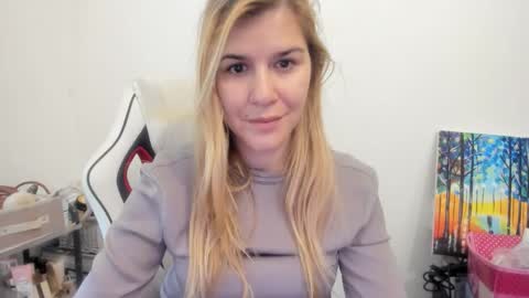 MIA online show from 11.15.25