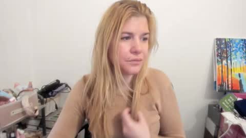 MIA online show from 12.14.25