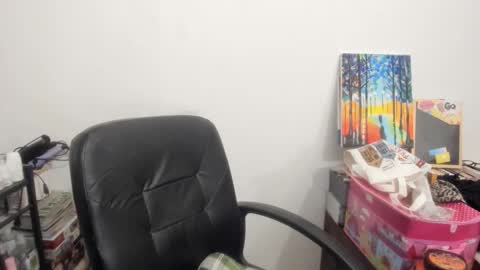 MIA online show from 12.16.25