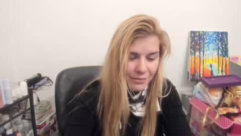 MIA online show from 12.22.25