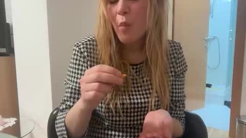 MIA online show from 01.17.26