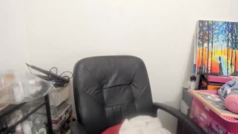 MIA online show from 02.06.26