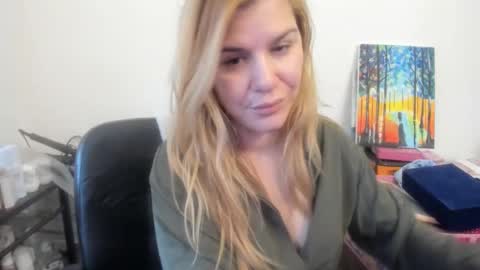 MIA online show from 02.09.26