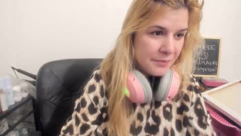 MIA online show from 02.10.26