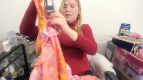 MIA online show from 02.16.26