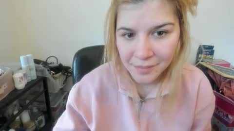 MIA online show from 02.19.26