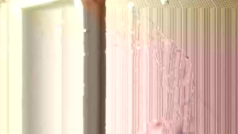 artur833 online show from 09.20.25