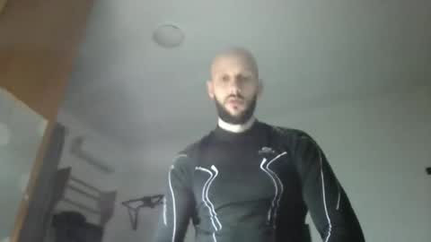 artur833 online show from 03.07.26