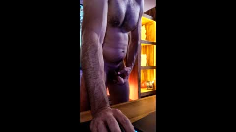 arturkuehlimmo online show from 06.15.26