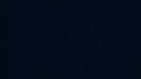 relaxxxxxx online show from 09.13.25