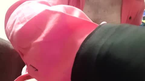 relaxxxxxx online show from 10.12.25