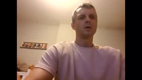 Snapshot of arturporshe69 chatting on 11.16.25 arturporshe69 online show from 11.16.25