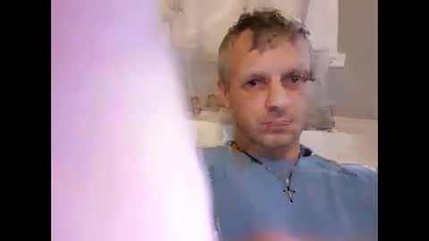 Snapshot of arturporshe69 chatting on 11.25.25 arturporshe69 online show from 11.25.25