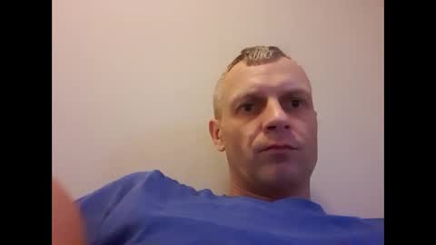 Snapshot of arturporshe69 chatting on 12.14.25 arturporshe69 online show from 12.14.25