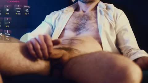 Arty Cock online show from 03.24.26