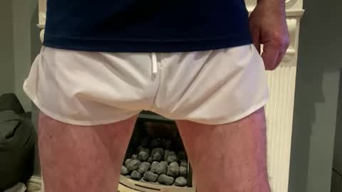 artybee online show from 11.10.25