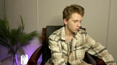 Archie online show from 12.02.25