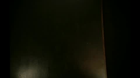 artystyczny online show from 05.20.26