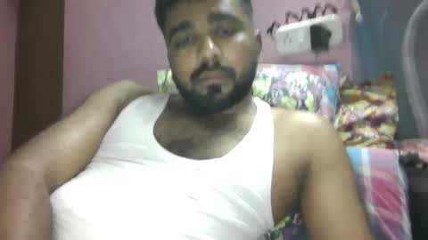 arunaru447 online show from 03.07.25