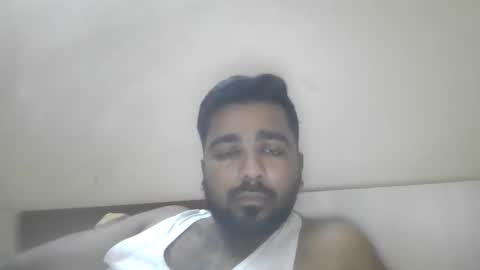 arunaru447 online show from 09.24.25