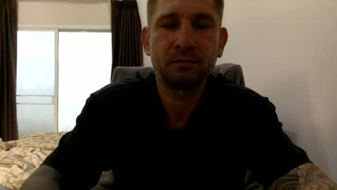 Snapshot of arunboy81 chatting on 07.18.26 Lucash413 online show from 07.18.26