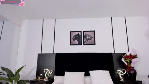 hellen online show from 02.18.26