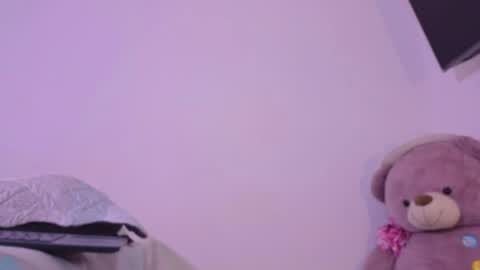 Ary online show from 04.11.26