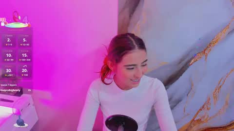 Ary  online show from 01.13.26