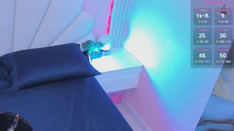 Ary  online show from 02.11.26