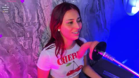 Ary  online show from 02.15.26