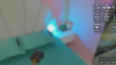 Ary  online show from 02.21.26