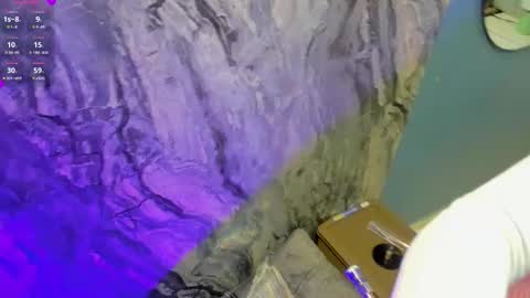 Ary  online show from 03.01.26