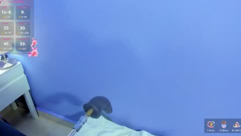 Ary  online show from 03.14.26