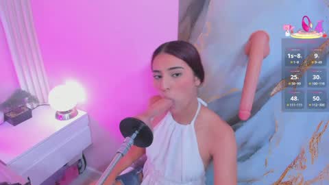 Ary  online show from 04.07.26