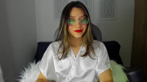 Zahaara online show from 12.26.24