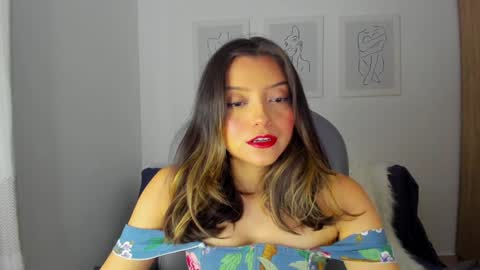 Zahaara online show from 12.28.24