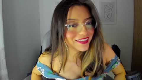 Zahaara online show from 12.28.24