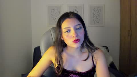 Zahaara online show from 01.14.25