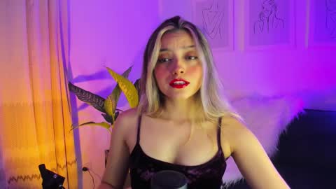 Zahaara online show from 02.23.25